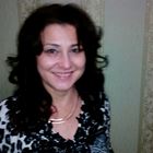 Няня, Санкт-Петербург, проспект Маршала Блюхера, Пискаревка, Елена Жоржевна