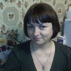 Сиделка, Москва,, Печатники, Наталья Александровна