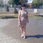 Домработница, деревня Борзые, Экономическая улица, Новорижское шоссе Степановское - Котово, Алена Сергеевна