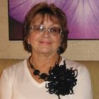 Няня, Екатеринбург, улица Академика Постовского, Юго-Запад, Екатерина Юрьевна