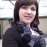 Няня, Балашиха, Пионерская улица, Балашиха, Ирина Валерьевна