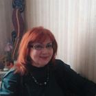 Няня, Хотьково, улица Академика Королева, Хотьково, Людмила Николаевна