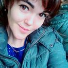 Домработница, Санкт-Петербург, улица Турку, Международная, Мадина Маруфовна