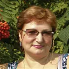 Няня, Москва, Новокосинская улица, Новокосино, Ольга Александровна