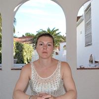 Домработница, Чехов, , Чехов, Виктория Александровна