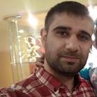 Домработница, Санкт-Петербург, Полевая улица, Беговая, Дарья Сергеевна