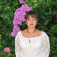 Домработница, поселок Горки-10, , Звенигород, Ирина Иосифовна