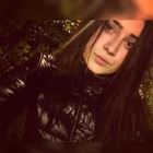 Няня, деревня Новое Девяткино, Флотская улица, Девяткино, Дарья Сергеевна