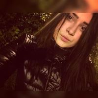 Няня, деревня Новое Девяткино, Арсенальная улица, Девяткино, Виктория Николаевна