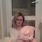 Домработница, Красногорск,, Красногорск, Назира Канатбековна