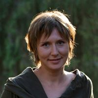 Домработница, Москва, Самаркандский бульвар, Лермонтовский проспект, Мария Юрьевна