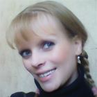 Няня, Москва, Южнобутовская улица, Улица Горчакова, Марианна Дмитриевна