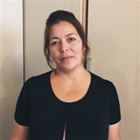 Домработница, Санкт-Петербург, Комендантский проспект, Комендантский проспект, Надежда Николаевна
