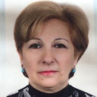 Няня, , , Зябликово, Анна Вячеславовна