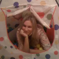 Няня,,, Троицк, Светлана Викторовна