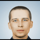 Водитель, Рязань, Вокзальная улица, Центр, Александр