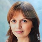 Репетитор, Москва, улица Верхние Поля, Люблино, Наталия Юрьевна