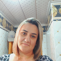 Домработница, деревня Ботаково, Зелёная улица, Троицк, Мохигул Мураджановна