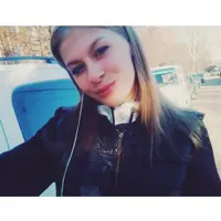Няня, Ступино, Овражная улица, Ступино, Мария Валерьевна