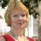Няня,, улица Уточкина, Щербинка, Мария Ивановна