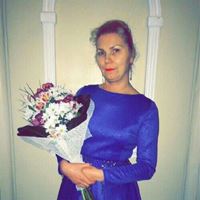 Няня, Санкт-Петербург, улица Маяковского, Чернышевская, Марина Александровна