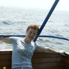 Сиделка, Павловский Посад, улица Володарского, Павловский Посад, Вера Хаутбековна