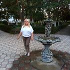 Няня, Москва, Воронежская улица, Красногвардейская, Нина Петровна