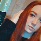 Няня, Санкт-Петербург, проспект Просвещения, Проспект Просвещения, Катерина