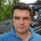 Водитель, Краснознаменск,, Краснознаменск, Дмитрий Олегович