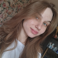 Няня, Кемерово, 2-я Заречная улица, в районе Центр, Оксана Евгеньевна