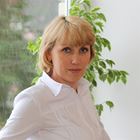 Домработница, посёлок Исток, Озёрный переулок, Кольцово, Лариса