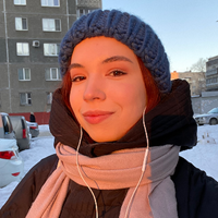 Няня, Челябинск, улица Трашутина, Комсомольская Площадь, Наталья Денисовна