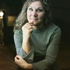 Няня, Санкт-Петербург,, Левашово, Наталья Александровна
