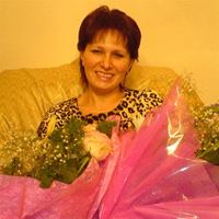Няня, Дзержинский, улица Лермонтова, Дзержинский, Лилия Алексеевна