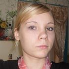Сиделка, Коломна, улица Шилова, Коломна, Екатерина Сергеевна