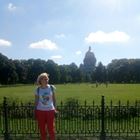 Няня, Санкт-Петербург, Дунайский проспект, Купчино, Татьяна Васильевна