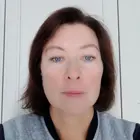 Няня, Санкт-Петербург, Московский проспект, Московские ворота, Юлия