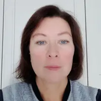 Няня, Санкт-Петербург, Московский проспект, Московские ворота, Юлия