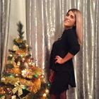 Домработница, Санкт-Петербург, проспект Художников, Проспект Просвещения, Анна Альбертовна