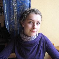 Няня, Москва, улица Санникова, Отрадное, Яна Алексеевна