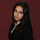 Репетитор, Москва, Соловьиный проезд, Ясенево, Роман Владимирович