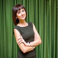 Няня, посёлок городского типа Красково, 2-й Осоавиахимовский проезд, Малаховка, Татьяна Сергеевна