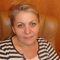 Домработница, Люберцы, улица 3-е Почтовое Отделение, Жулебино, Галина Васильевна