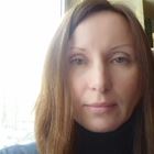 Домработница, Санкт-Петербург, Суздальское шоссе, Парголово, Наталья Александровна