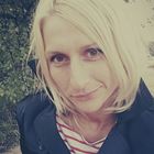 Няня, Санкт-Петербург, улица Лёни Голикова, Проспект Ветеранов, Екатерина Васильевна