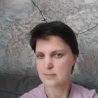 Няня, Москва, Сумской проезд, Чертаново Северное, Лилия Харресовна