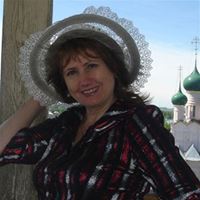 Няня, Москва, улица Цандера, Улица Академика Королева, Анна Ивановна