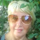 Психолог, Уфа, улица Льва Толстого, Черниковка, Светлана Раисовна