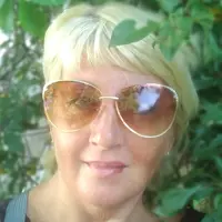 Психолог, Уфа, улица Льва Толстого, Черниковка, Светлана Раисовна