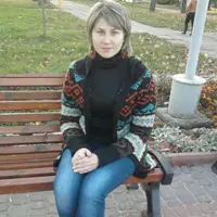 Домработница, Фрязино, Окружной проезд, Фрязино, Оксана Владимировна